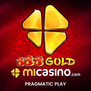 888 Gold MiCasino 888 Gold MiCasino