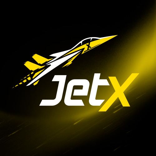 JetX JetX