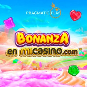 Bonanza en MiCasino Bonanza en MiCasino