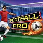 Football Pro Football Pro