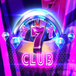 1- 7’s Club 1- 7’s Club