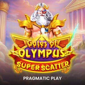 Gates Of Olympus Super Scatter Gates Of Olympus Super Scatter
