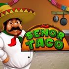 Bingo Señor Taco Bingo Señor Taco